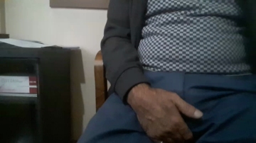 asksevenmen  01-10-2021 Recorded Video Download